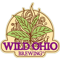 Wild Ohio Brewing